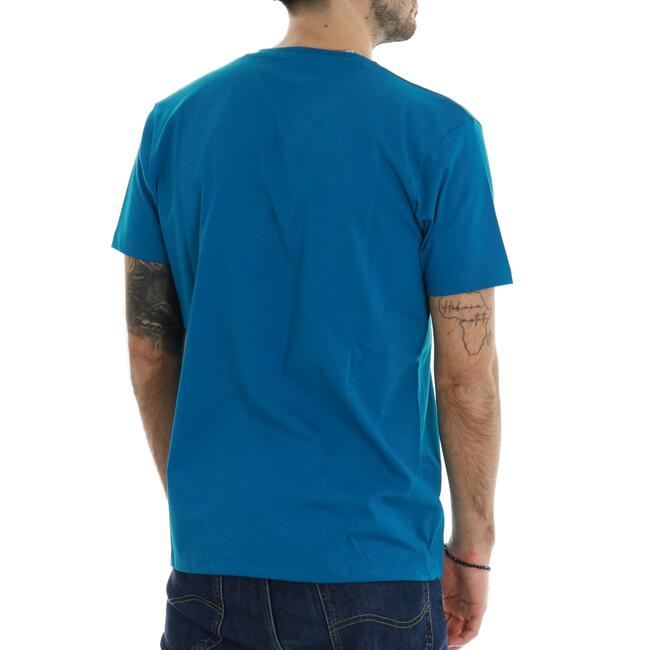 T-SHIRT SUN SUPERCULTURE - Mad Fashion | img vers.650x/